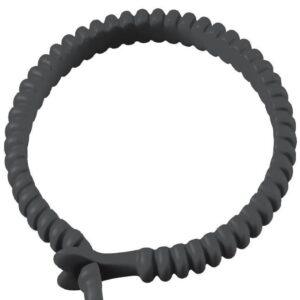 Cockring Dorcel Adjust Ring – Noir