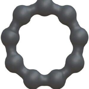 Cockring Dorcel Maximize Ring – Noir