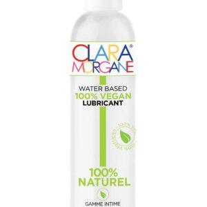 Lubrifiant BIO 250 ml Clara Morgane