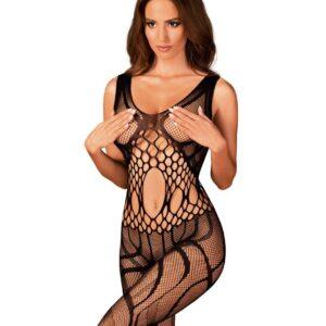 G328 bodystocking