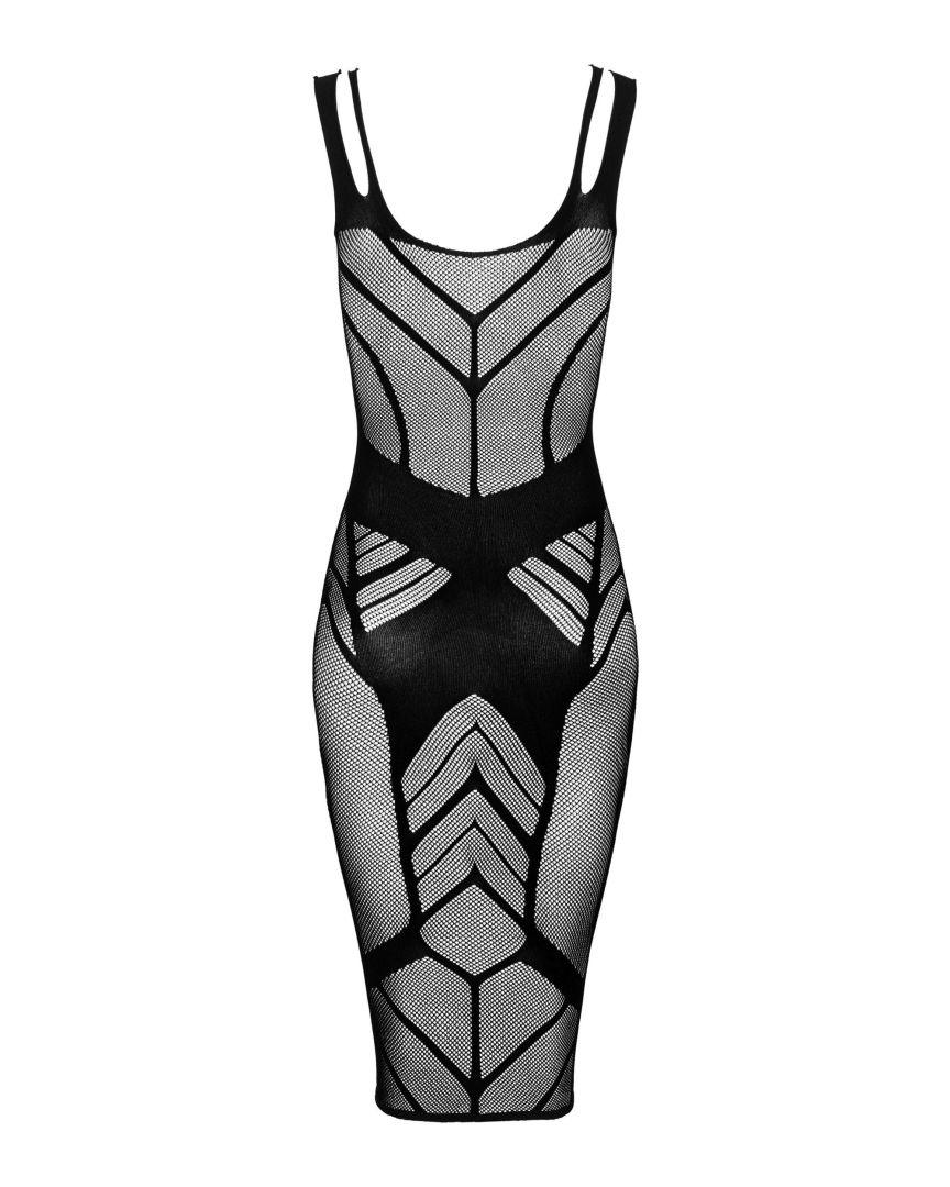 D609 Robe