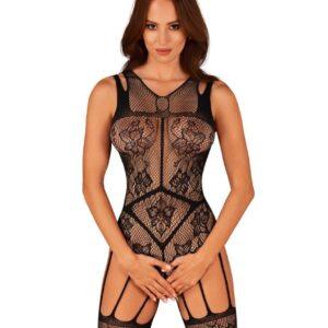 F239 Bodystocking