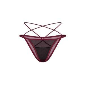 Parisel mini culotte