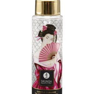 Nettoyant doux Shunga - 115 ml
