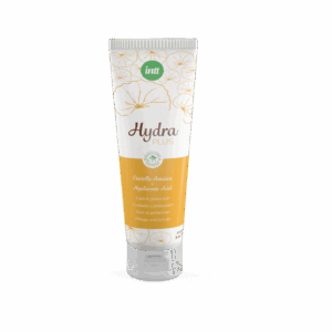 Hydra plus Vegan lubricant - Lubrifiant base eau