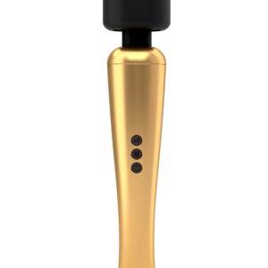 Stimulateur Megawand – Or