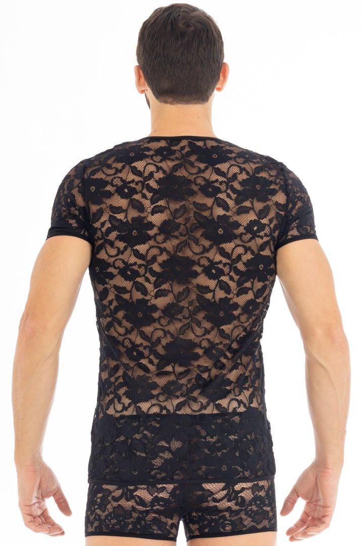 T-Shirt Sensuality – Image 3