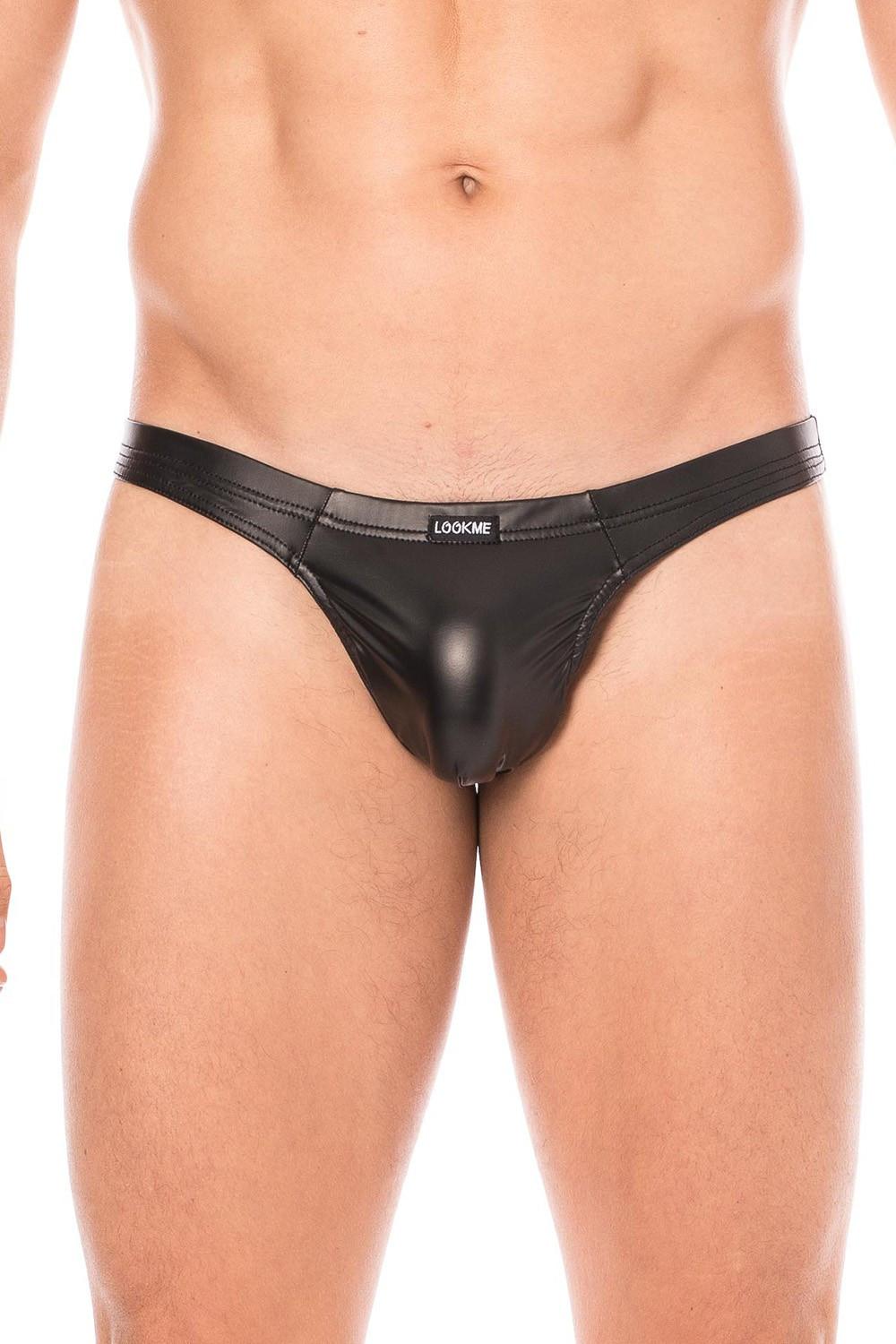 String simili cuir – Image 2