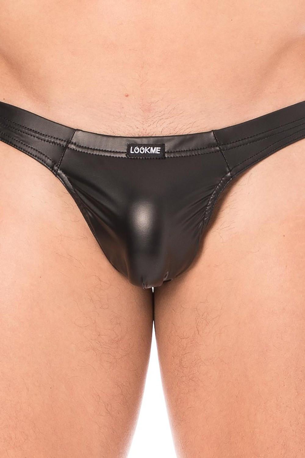 String simili cuir – Image 4