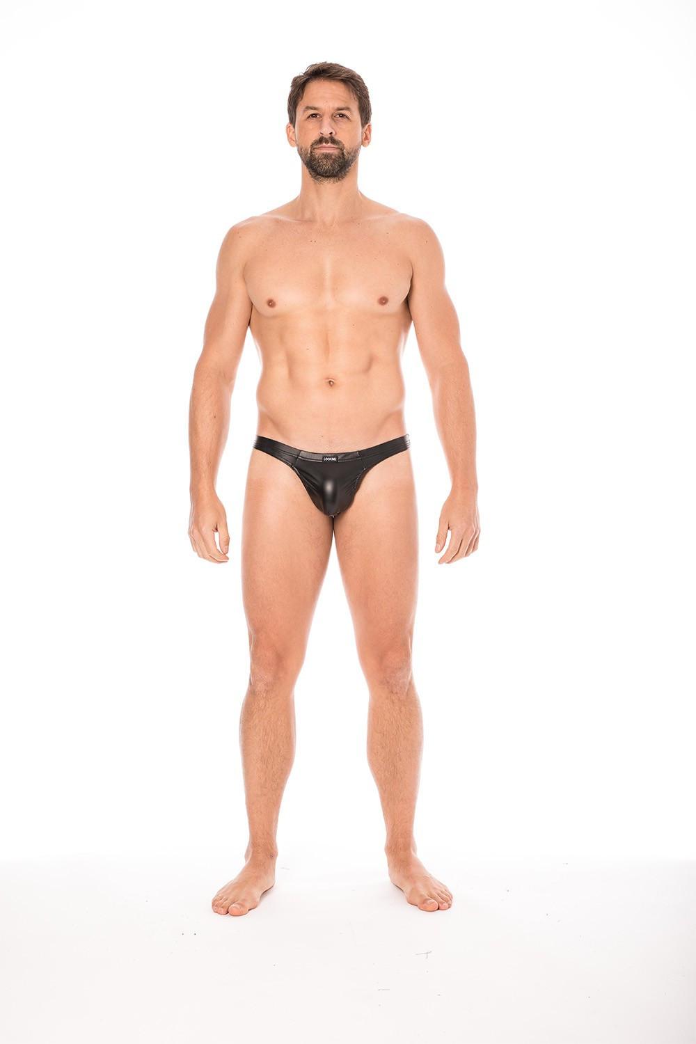 String simili cuir – Image 5