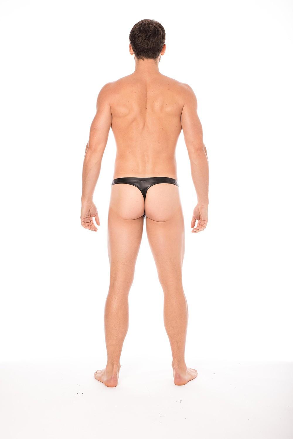 String simili cuir – Image 6
