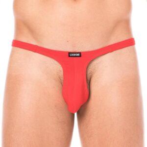 String Rouge Newlook