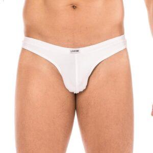String blanc Midnight