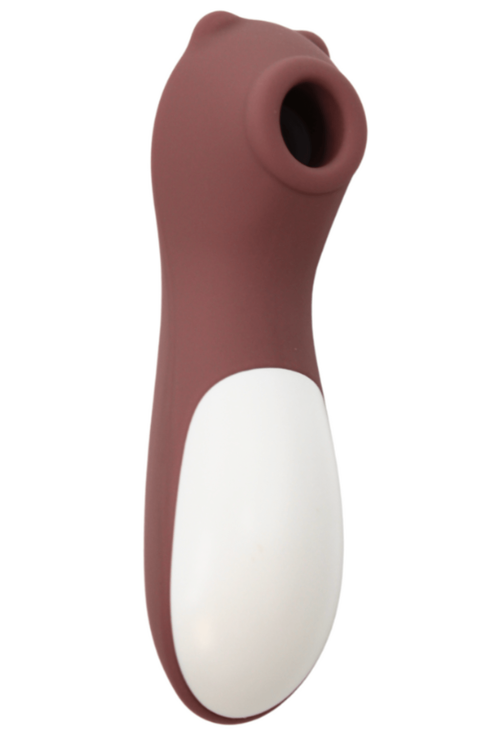 Stimulateur de clitoris Teddy Bear Pocket Pleasure 1 dosette de lubrifiant – Image 2