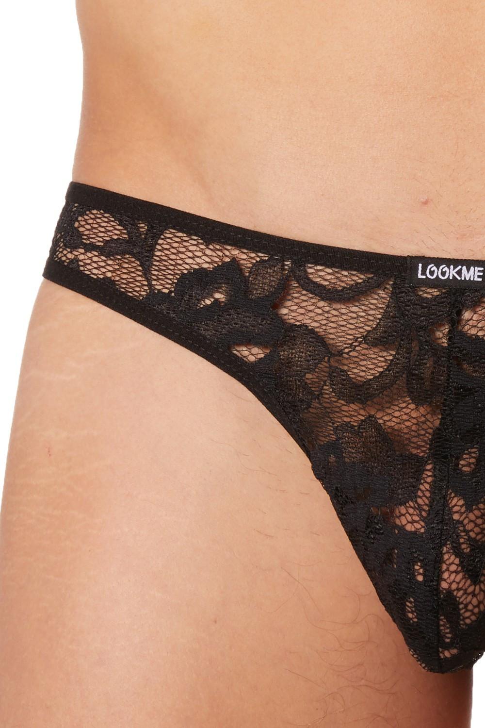String Sensuality