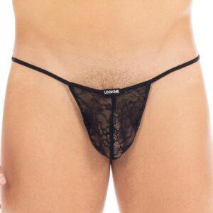 Jock Sensuality