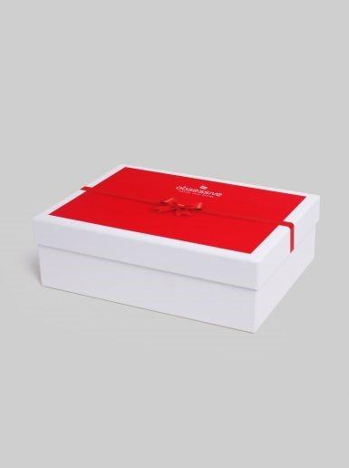 Boite Cadeau Obsessive Rouge – Image 3