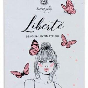 Monodose Liberté – 4 ml 3666