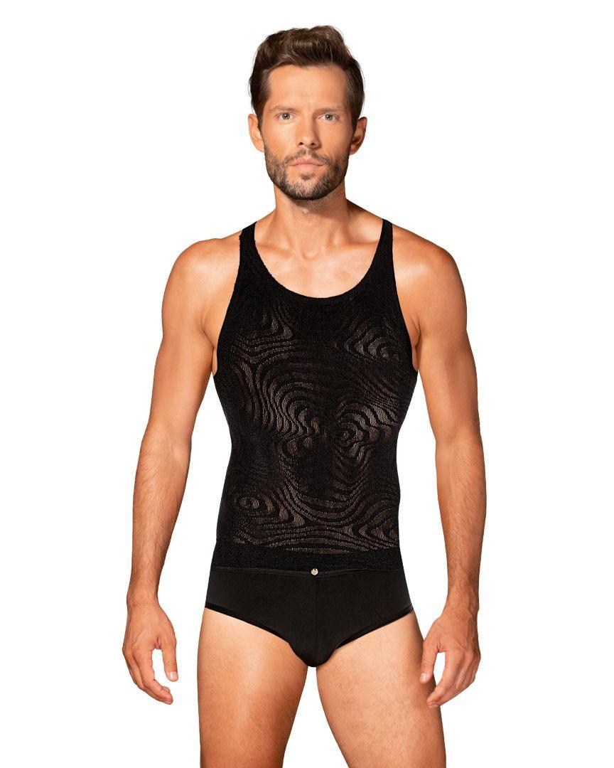 T103 tank top – Image 2