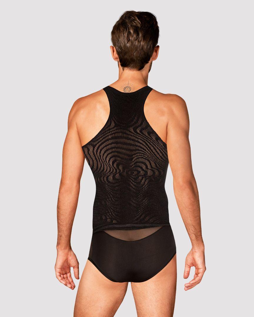 T103 tank top – Image 5