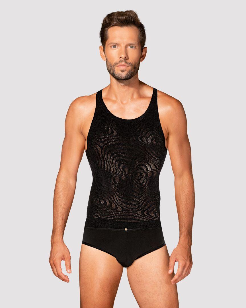 T103 tank top – Image 4