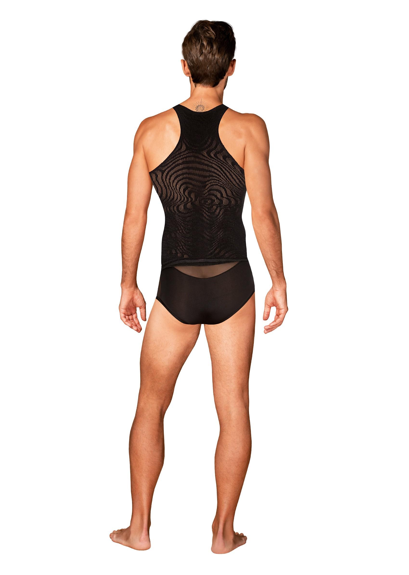 T103 tank top – Image 7