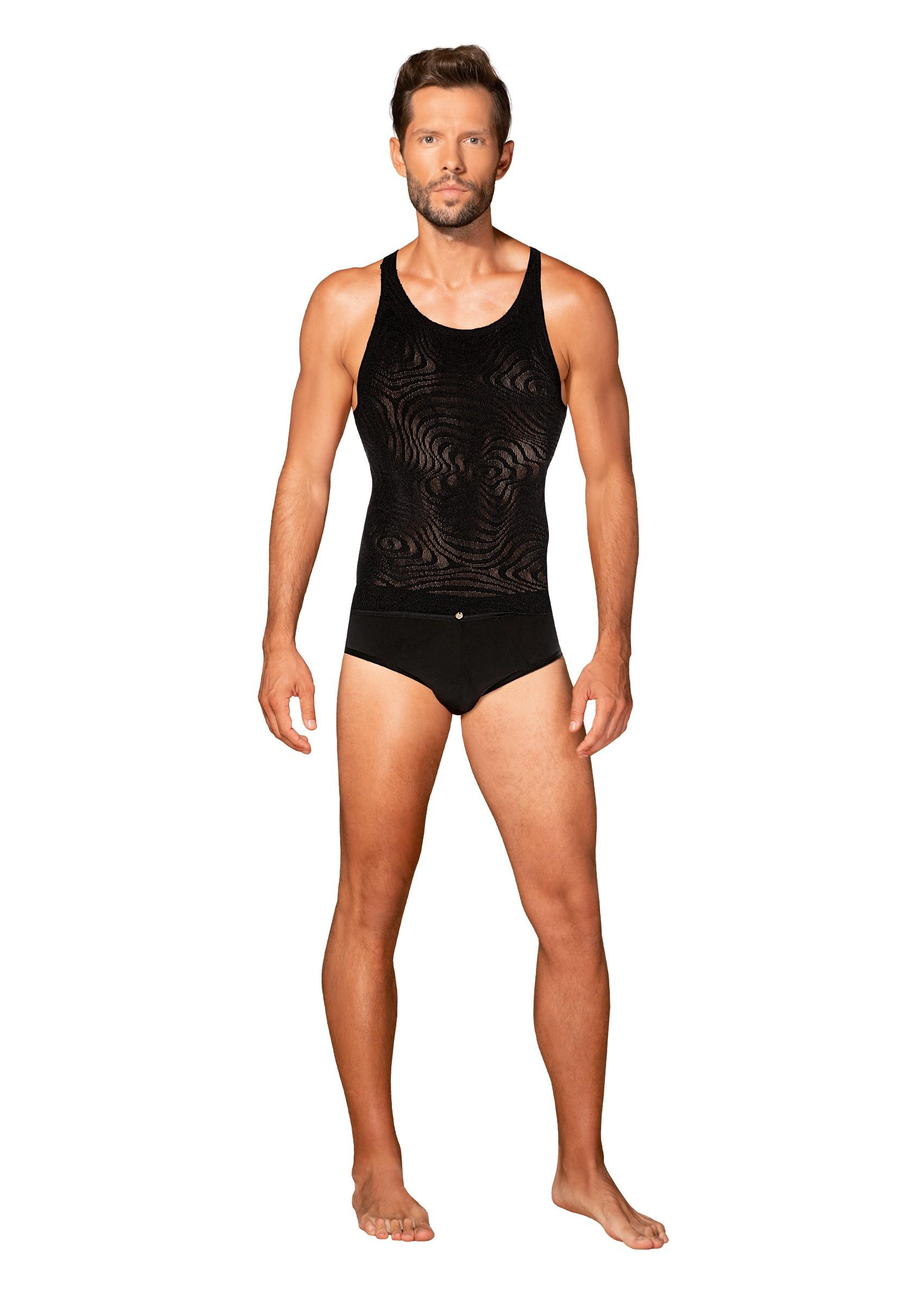 T103 tank top – Image 6