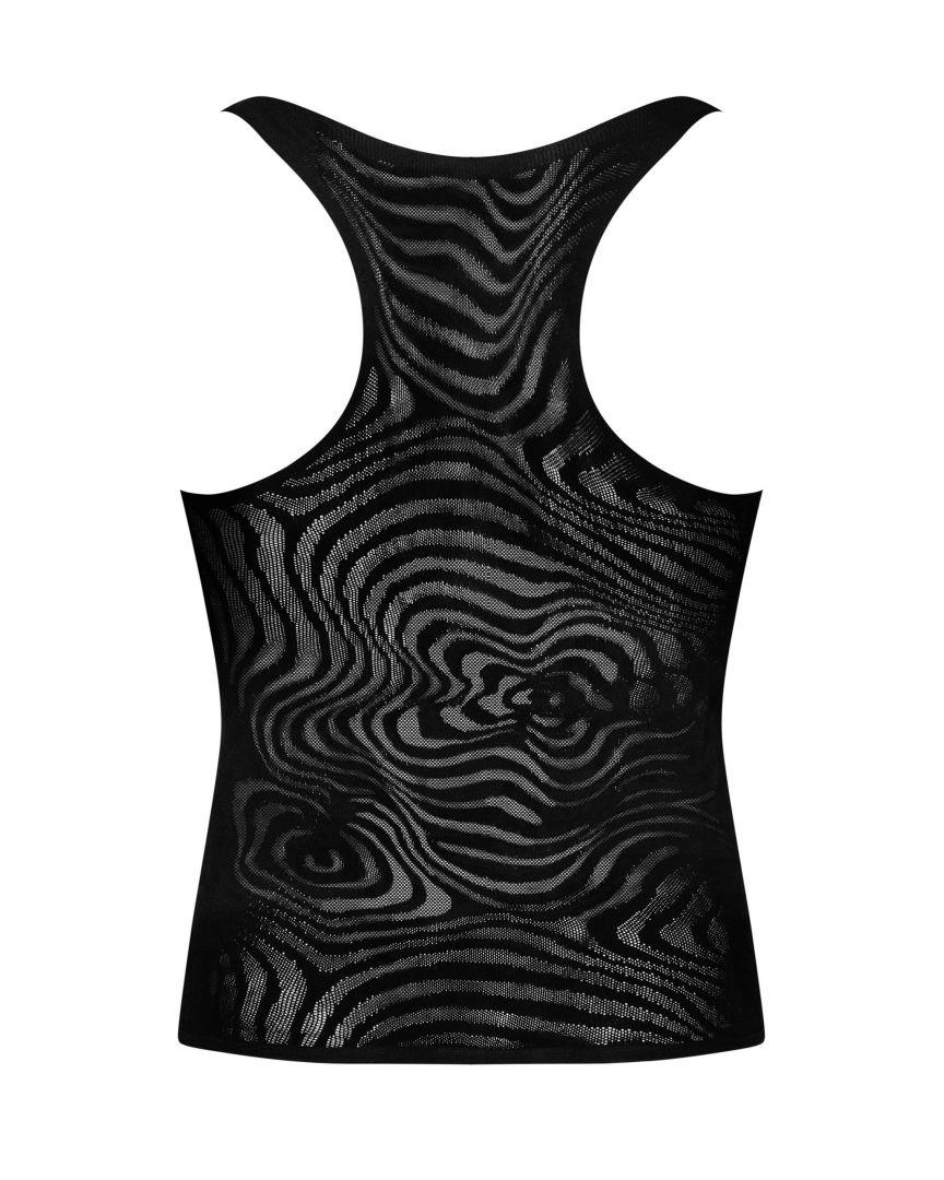 T103 tank top – Image 9