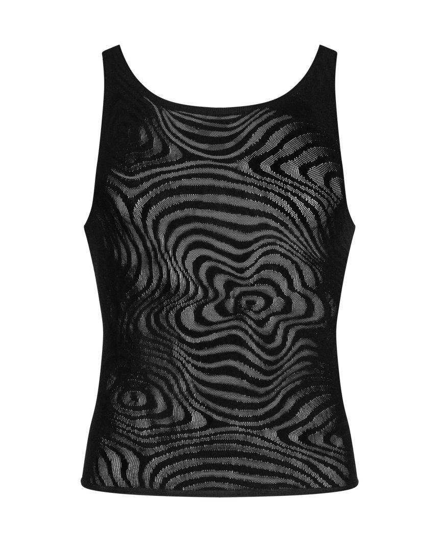 T103 tank top – Image 8