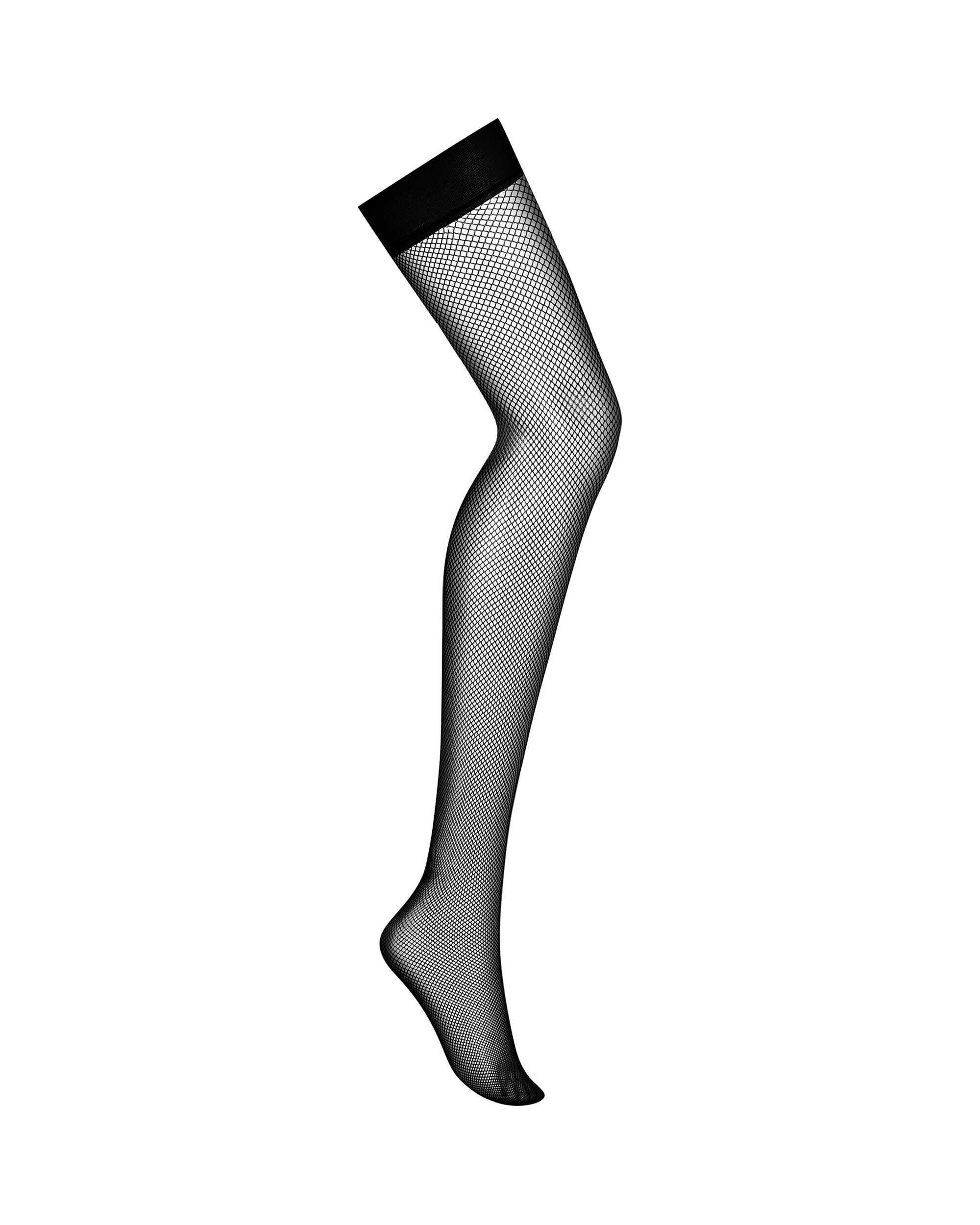 S823 bas - Noir – Image 8