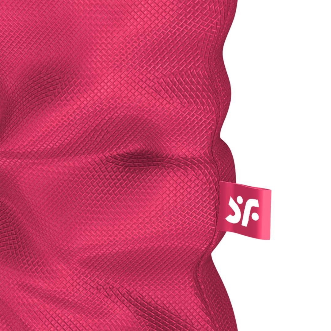 Sac au trésor Satisfyer - Rose – Image 2