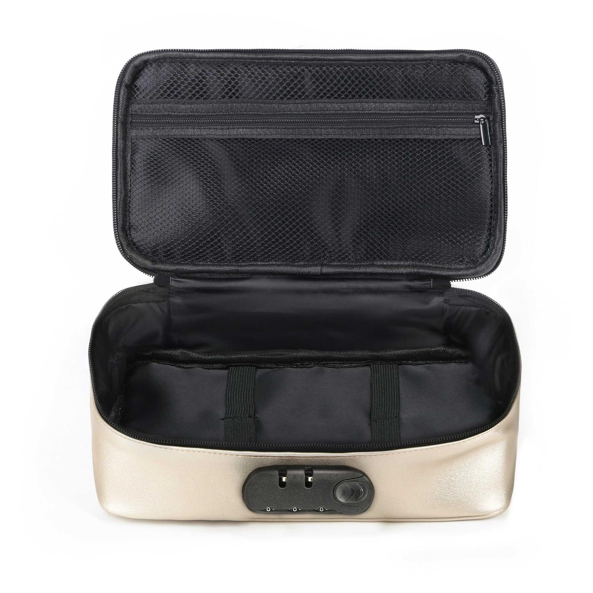 Discreet Box - Dorcel - Luxury Gold – Image 3