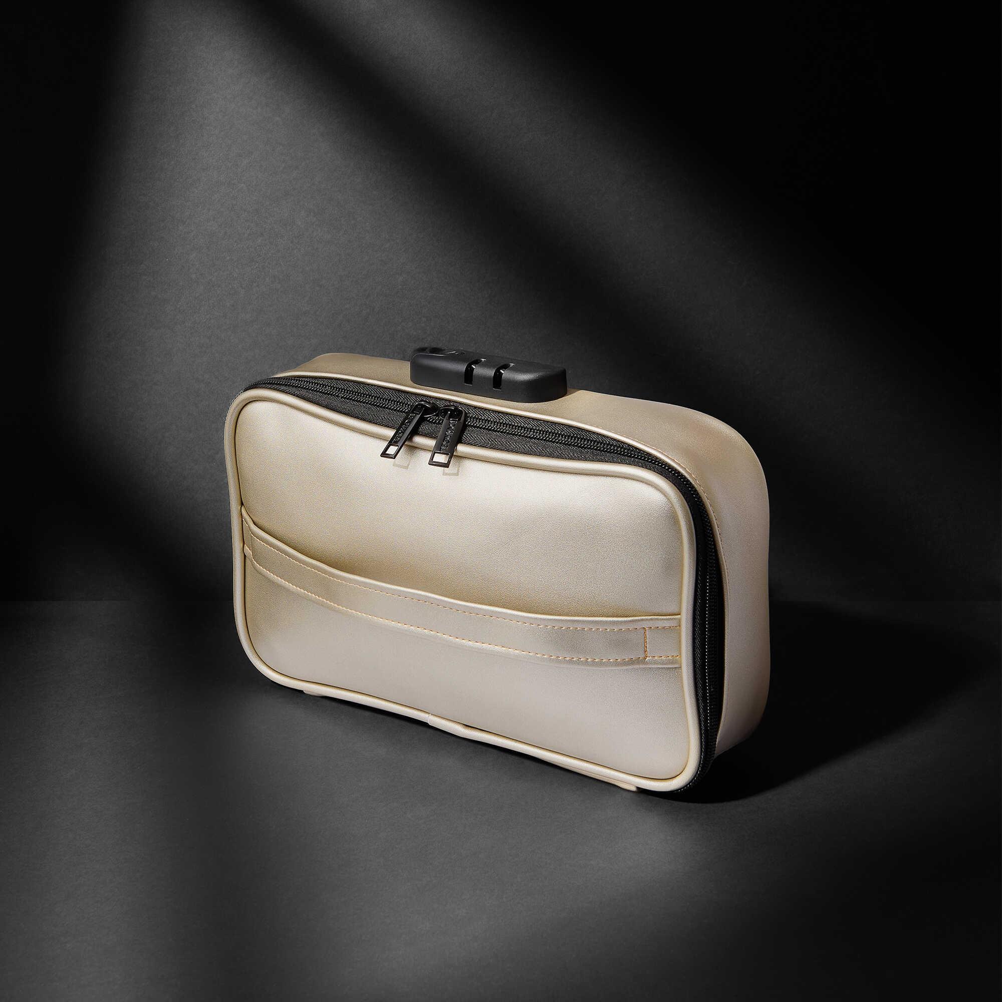 Discreet Box - Dorcel - Luxury Gold – Image 14