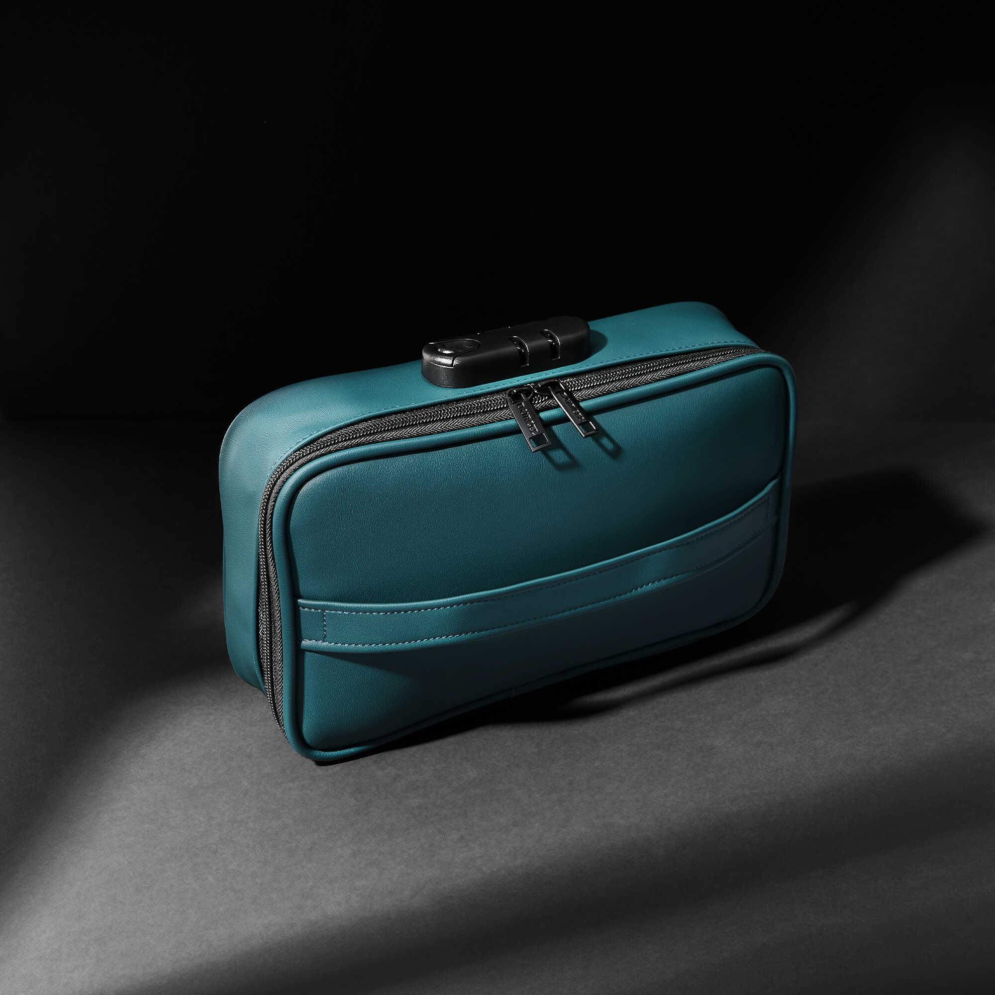 Discreet Box - Dorcel - Luxury Green – Image 13