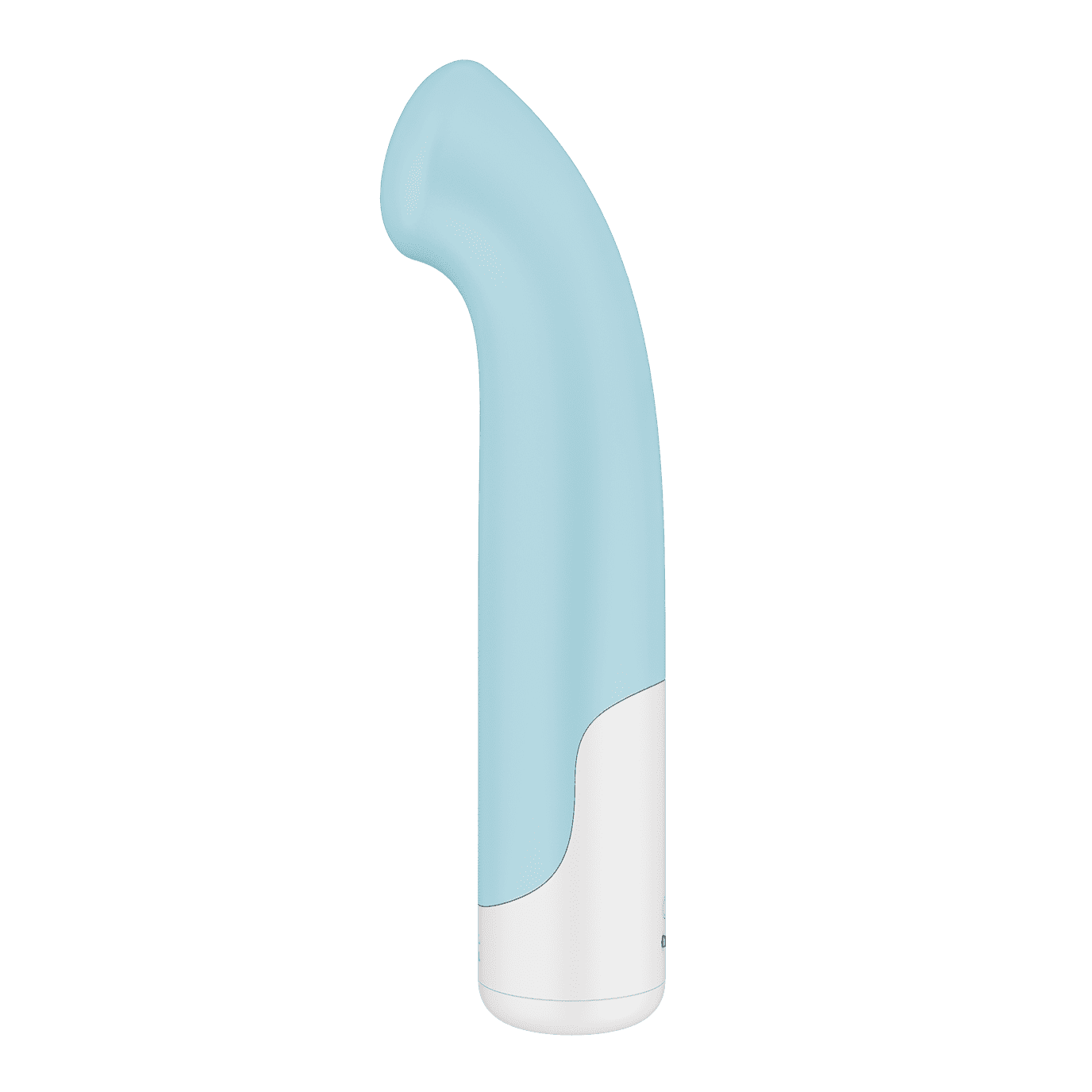Playful four Satisfyer - Vibromasseurs – Image 4