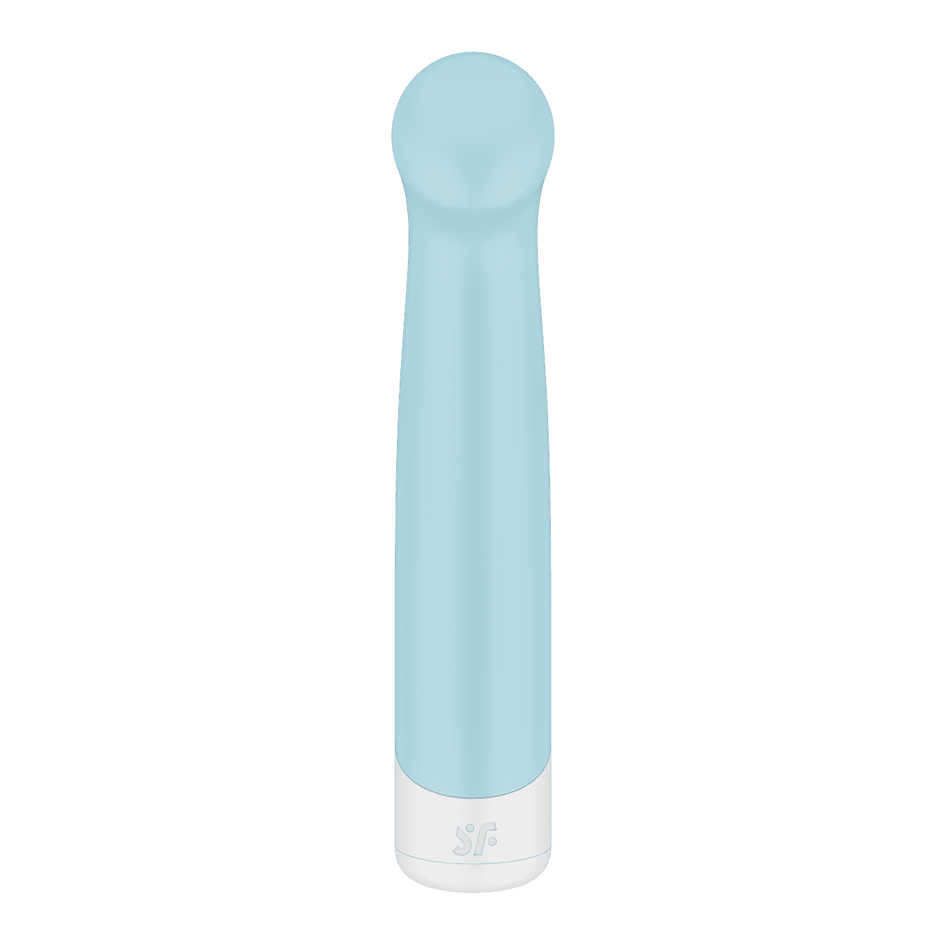 Playful four Satisfyer - Vibromasseurs – Image 5