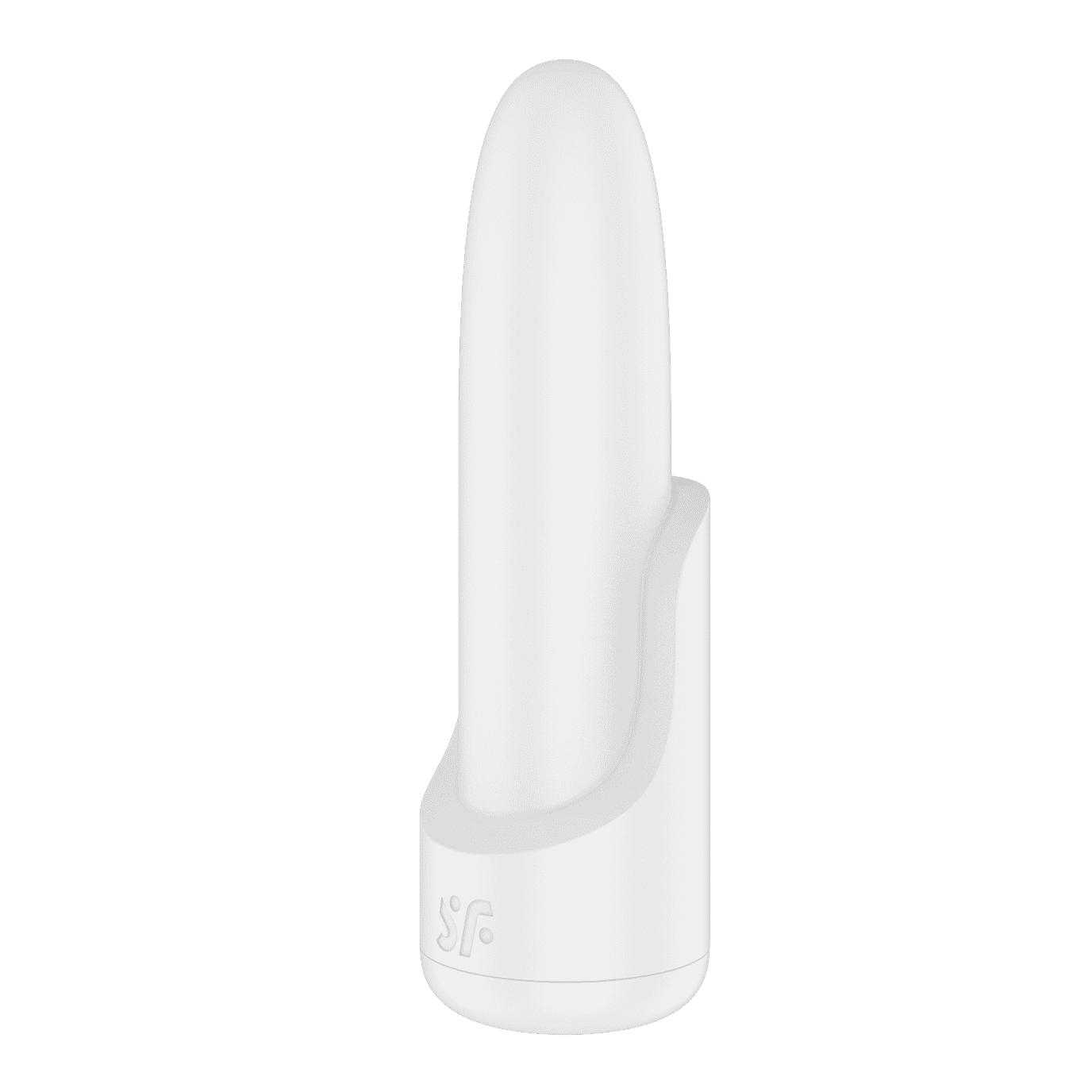 Playful four Satisfyer - Vibromasseurs – Image 9