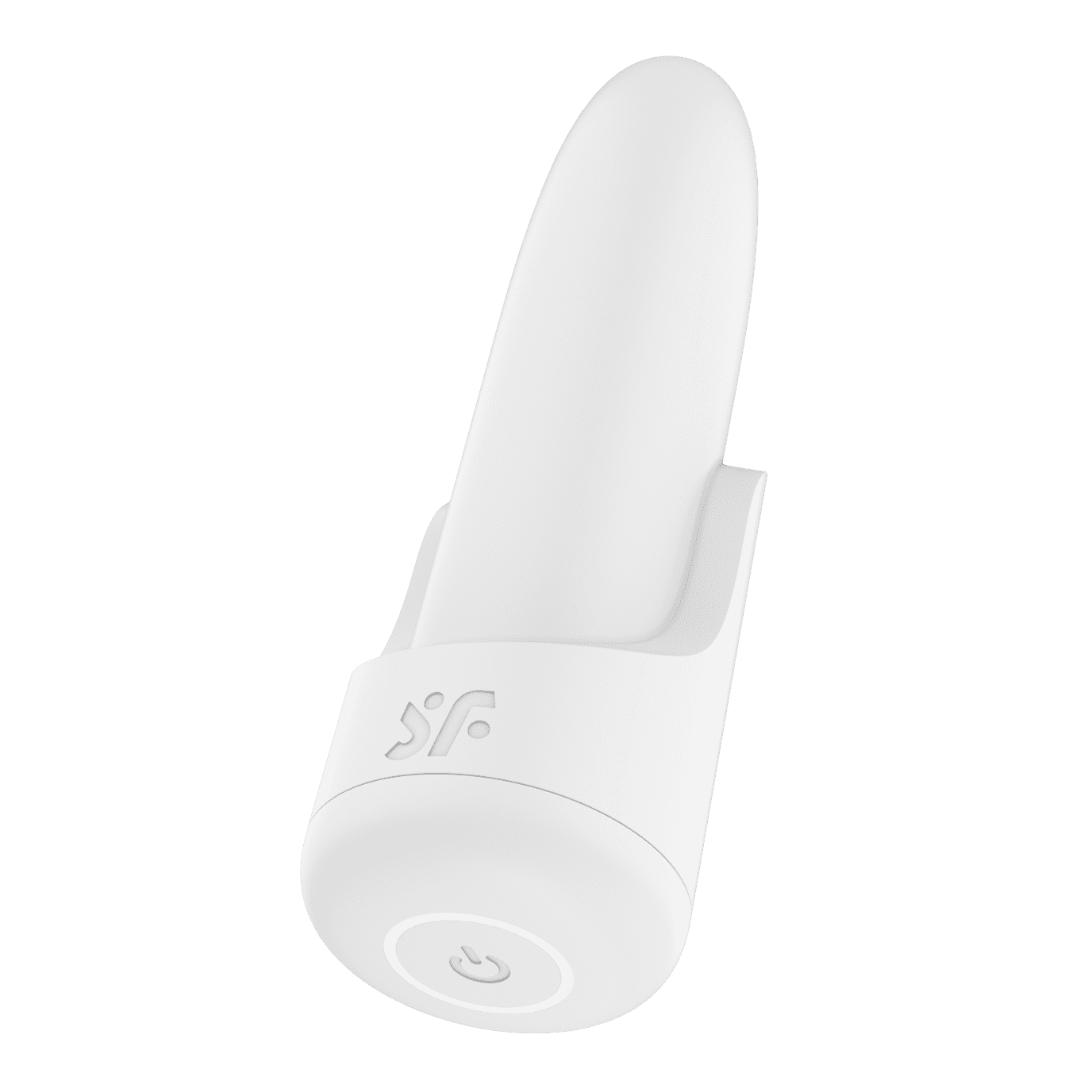 Playful four Satisfyer - Vibromasseurs – Image 10