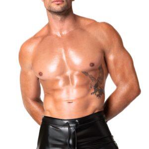 H080 Frenzy Short