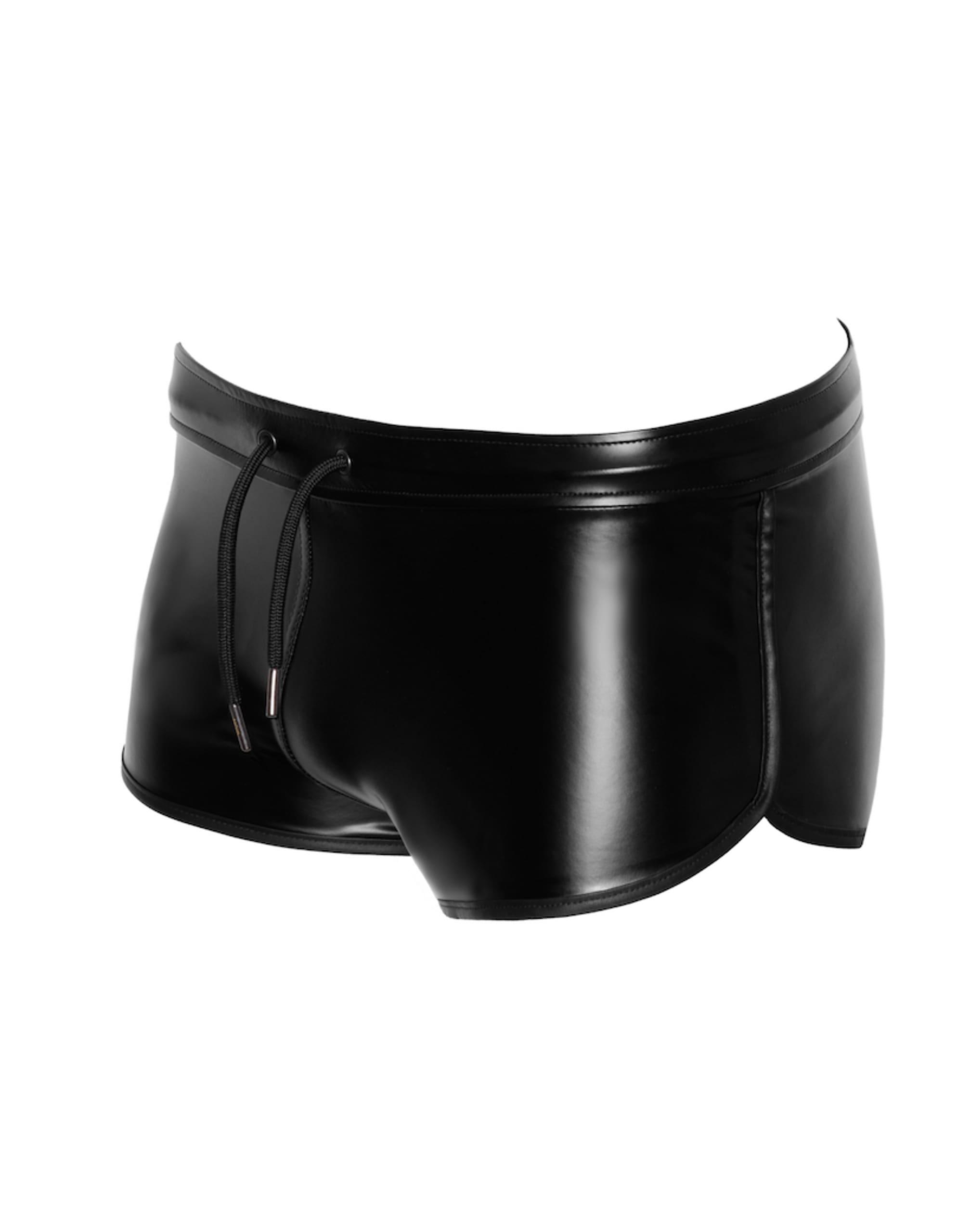 H080 Frenzy Short – Image 5
