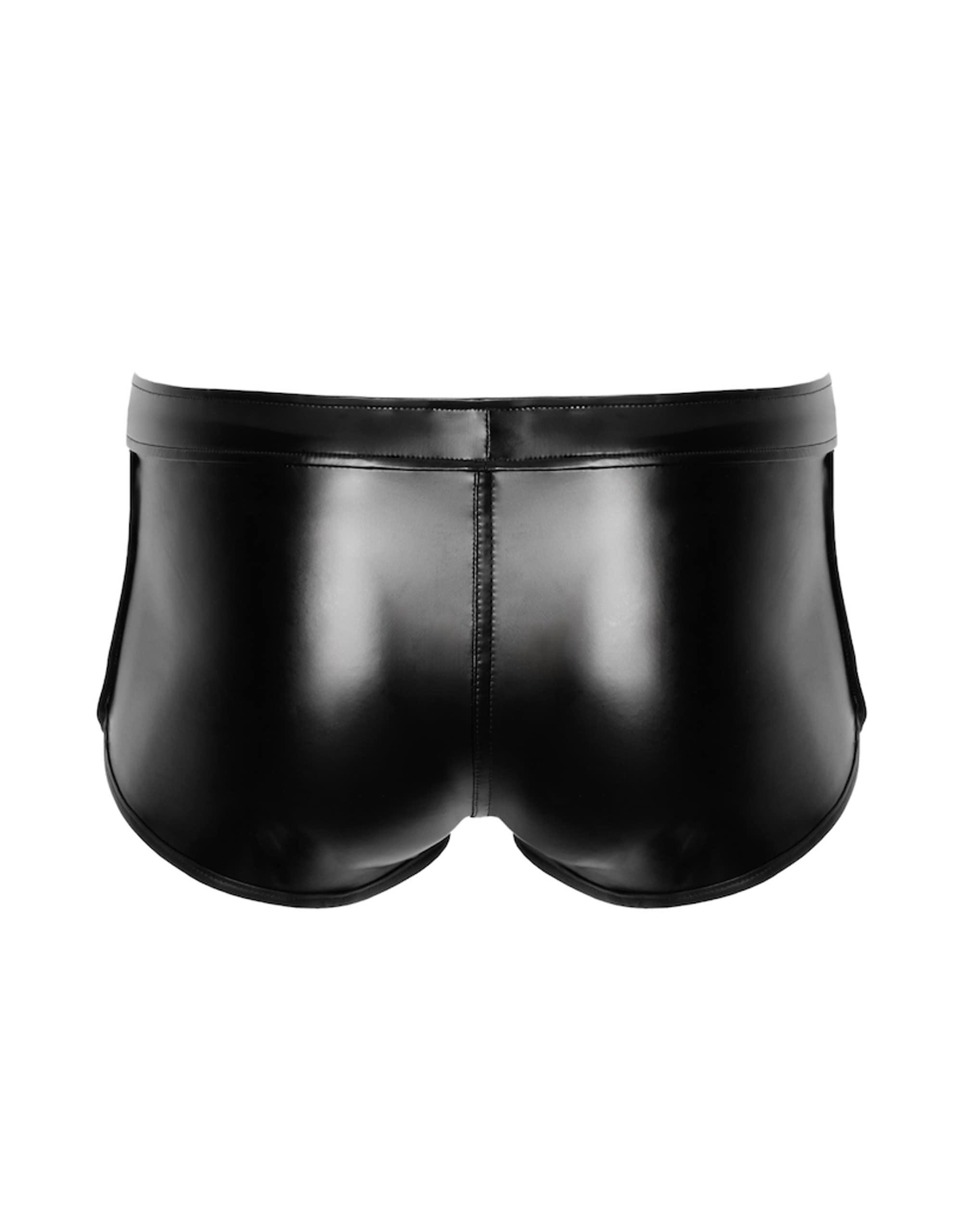 H080 Frenzy Short – Image 7