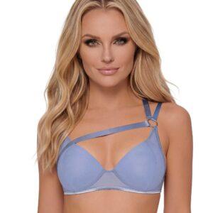 Shaderi soutien-gorge